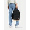 Tommy Jeans Рюкзак Tjm Ess Daily Dome Backpack AM0AM13356 Черный