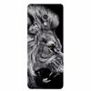 For Nokia 235 4G 2024 Phone Case Cover Clear Edge Silicone Soft TPU Back Cover Cases For Nokia 215 4G 2024 Case 2.8" Coque Funda