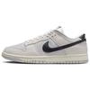 Dunk Low Certified Fresh Men Sneakers Grey Sail Neutral-Grey DO9776-001