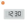 Умный E-ink термометр-гигрометр Xiaomi Mijia Pro