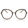 Her 0080 086 Women Eyeglasses