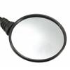 Складное зеркало для мотоцикла, боковое зеркало заднего вида для мотоцикла