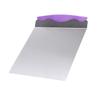 Food-Grade Cake Transfer Tray Handle Moving Plate Spatula Cake Lifter  Bakery Catering