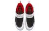 Nike LeBron Ambassador 12 Черный BQ5436-001