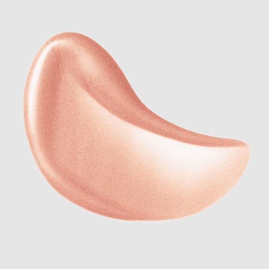 MUZIGAE MANSION Предмет Румяна 5мл