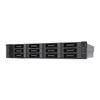 Great Wall Qingtian RH3160 V6 2U Rack Server (CN version)