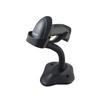 Mindeo Handheld Barcode Scanner