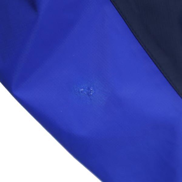 The North Face NP11715 Куртка из нейлона Raintex Мужская Б/У