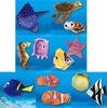 Finding Nemo Origami Set