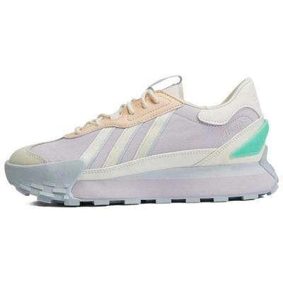 Женские кроссовки Neo Futro Mixrl IF5142