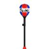 Kairui Boxing Speed Ball Reflex Training Punching Bag