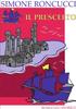 Книга IL Prescelto