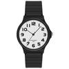 Findtime Men's Analog Watch, 30M Water Resistant, Breathable & Flexible, Luminous, Stylish, Perfect for Everyday Use, Commuting, School, Students, and