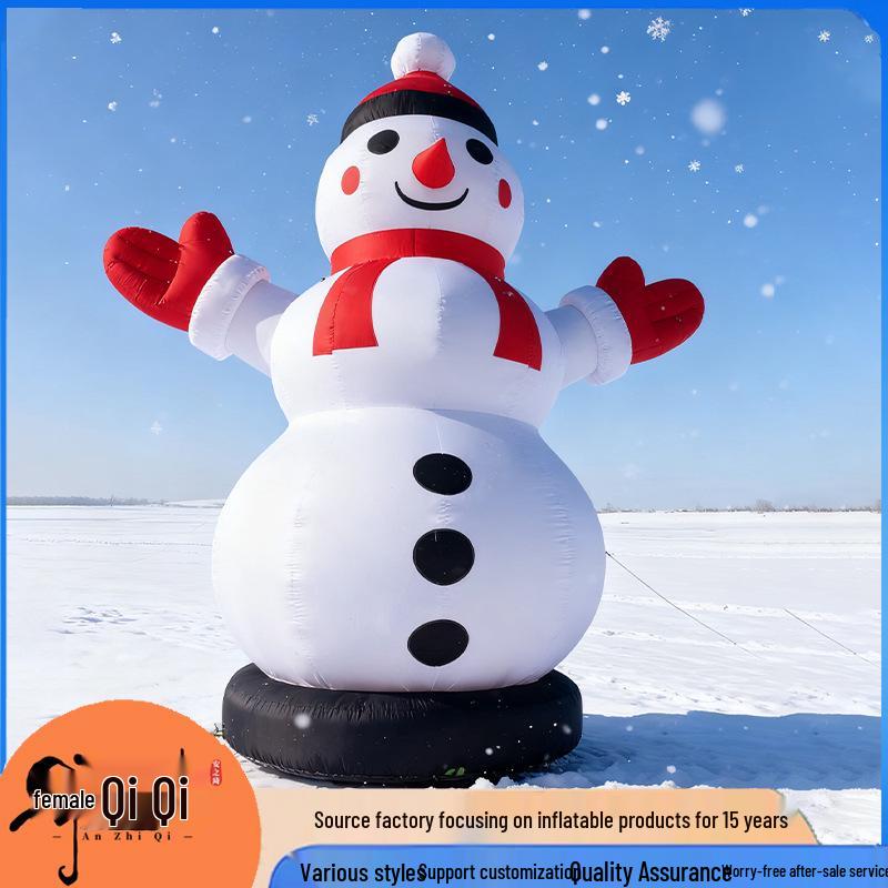 Северо-восток Открытый Детский Мультяшный Зимний Горнолыжный Курорт Ледяные Сани Сани Банановая Лодка