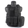 Amphibious Tactical Vest