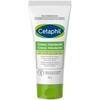 Crème Hydratante - CETAPHIL - 85 G - Hypoallergénique - Tous Types De Peau - Texture Crème