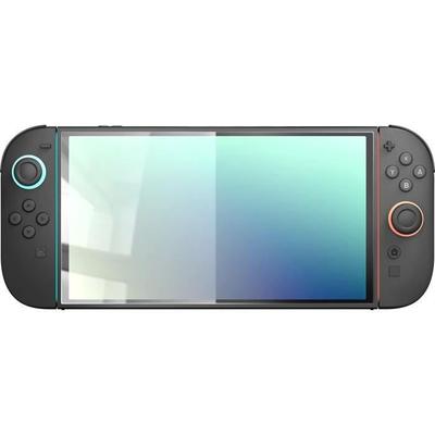 Nintendo – Другие аксессуары