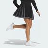 Adidas Golf 23 YearS Fw Women S Prime Knit Skirt Hz6103
