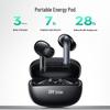 HOCO EQ5 ANC True Wireless Half-In-Ear Earbuds