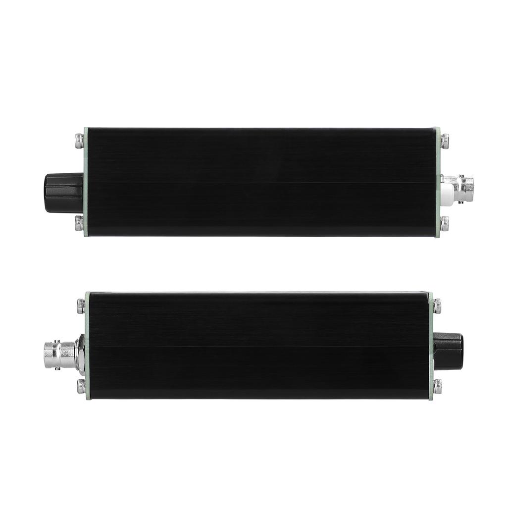 USDR uSDX+ Plus V2 1015172030406080m 8-диапазонный SDR всережимный высокочастотный SSB QRP трансивер