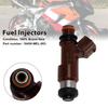 16450-MEL-003 Fuel Injectors For Honda CBR1000RR VFR800 VFR800F CB1300
