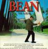 CD РАЗЛИЧНЫЕ - Bean The Album 5537302 Mercury 1997 UK Рэп и Хип-Хоп/R&B Б/У