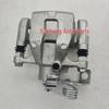 Корпус суппорта Hyundai Accent в сборе 58310-1RA30, 58311-1RA30