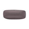 Leapmotor C16/C10 Car Neck Support Pillow - Ergonomic Seat Neck Protection