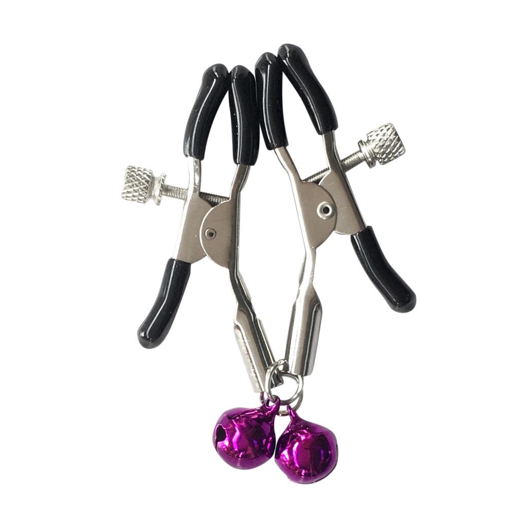 BDSM Kits Plush Bondage Handcuffs Sexulaes Games Whip Mouth Gag Nipple Clamps Sex Toys For Couples Exotic Accessories Adults
