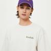 KODAK Apparel 25SS Color Plus Ball Cap PURPLE