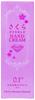 Крем для рук Sakura Diamond Cosmetics 40 г