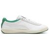 Puma Кроссовки Star OG White Archive Green Unisex 393199-01