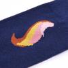 Kids  Socks 5 Pairs EU Size 26 29