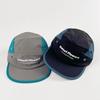 Korean Style Quick-drying Caps Parent-child Hat Kids Sun Hat All-match Baseball Cap  Kids