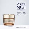 Estee Lauder Supreme Plus YP Cream 50ml - Anti-aging, Peptides, Hyaluronic Acid