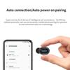 TWS E7S Bluetooth Earphones Wireless Earbuds For Xiaomi Redmi Noise Cancelling Headsets With Microphone Handsfree Headphones
