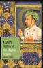 Книга A Short History of the Mughal Empire