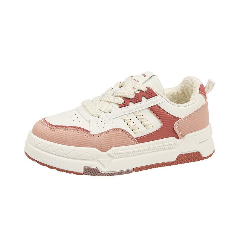 Туфли женские тренд горячая распродажа дышащие женские вулканизированные туфли летние женские кроссовки сетка шнуровка женские повседневные туфли