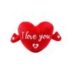 Sensing Beat Piano Plush Toy - Interactive Musical Stuffed Animal for Kids, Parent-Child, Creative Gift