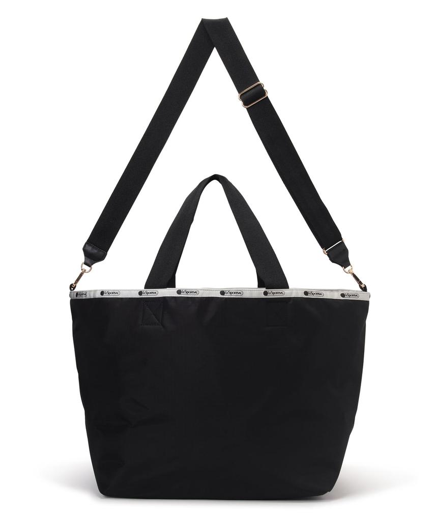 Сумка-тоут AT AVENUE TOTE 1868 Midnight Dune [LeSportsac] [Официальная] / /