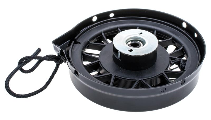 Стартер Tecumseh 8R15-26