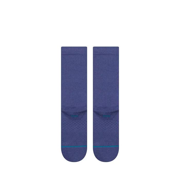 [УНИСЕКС] iKON Crew STC-M311D14ICO-IN2