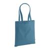 Westford Mill Bag For Life Organic Shopper