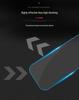 Toyota Crown Land Cruiser Navigation & Console Tempered Glass Protector Film