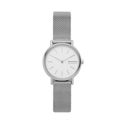 Часы SIGNATUR SKW2692 Оригинальный импортный продукт [Skagen] Женские