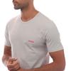 Hugo Mens T-Shirt (Pack of 3)