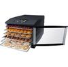 Dehydrator Steba ED 6