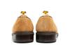Lavantano [Basic Line] Penny Loafers - Light Brown