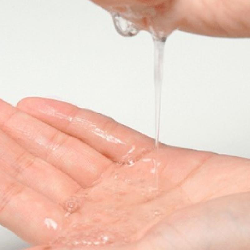 Medi Peel Red Lacto Collagen Pore Lifting Mask 10 Sheets