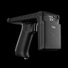 Ручной терминал сбора данных Dongji AUTOID9U UHF RFID